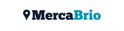 Mi tienda